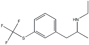 flutiorex Structure