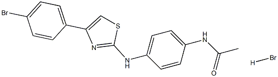 6-Benzothiazolemethanol,alpha-ethyl-2-methyl-(7CI,8CI) Structure