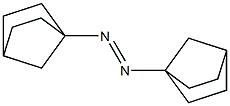 IXLUXTNJLVDWEZ-FOCLMDBBSA-N Structure