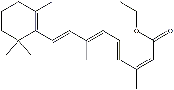 ZELWYCSDHIFMOP-HAPIZUAHSA-N Structure