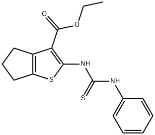 5-18-12-00219 (Beilstein Handbook Reference) Structure