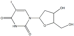 Aids186756 구조식 이미지