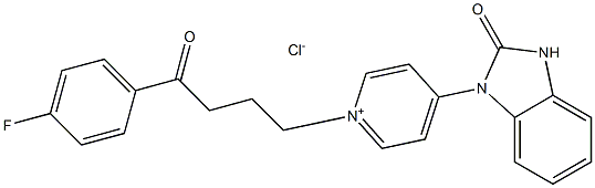 60373-76-4 Droperidol IMpurity C