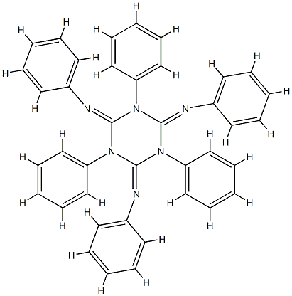 NISTC604455 구조식 이미지