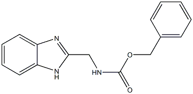 XXRPAXSCRIBNDL-UHFFFAOYSA-N Structure