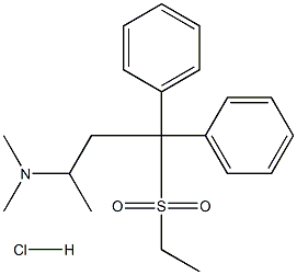 Win-1161-3 Structure