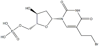 2-Propenoic acid, polymer with butyl 2-propenoate, ethenylbenzene and 1,2-propanediol mono-2-propenoate Structure