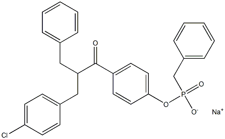 N 0164 Structure