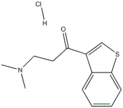 AQ 1989 Structure