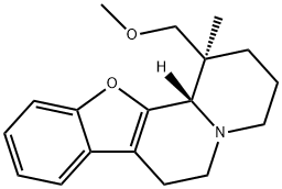 ORM-12741 구조식 이미지