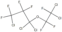 NISTC61196110 Structure