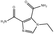 N,N'-didesmethylethimizol 구조식 이미지