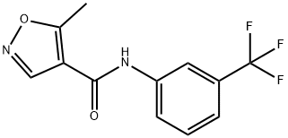61643-23-0 Leflunomide 3-Isomer