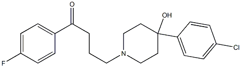 61788-97-4 Phenolic epoxy resin