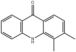 CK 102 Structure