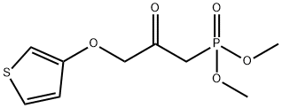 TL-DS Structure