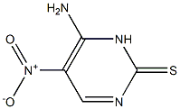 NSC32810 Structure