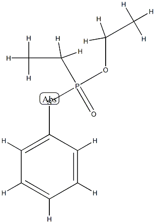 FONOFOXON Structure