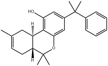 KM 233 Structure