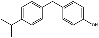 NSC49529 Structure