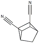 NSC49535 Structure