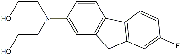 NSC49671 Structure