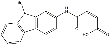 NSC49686 Structure