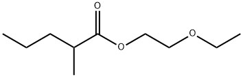 NSC17887 Structure