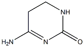 NSC46091 Structure