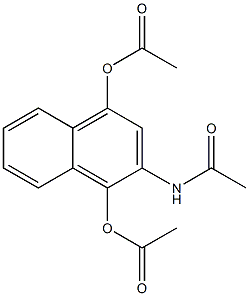 NSC45171 Structure