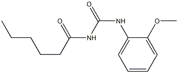 NSC41298 Structure