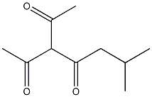 NSC42215 Structure