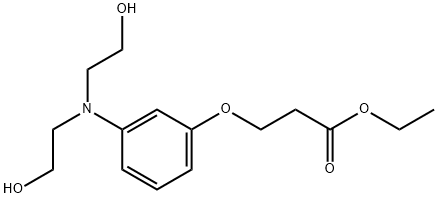 NSC41450 Structure