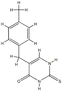 NSC79700 Structure