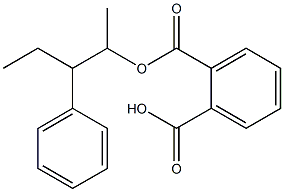 DDGVQXSIAHQHDZ-UHFFFAOYSA-N Structure