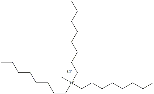 ADOGEN(R) 464 구조식 이미지