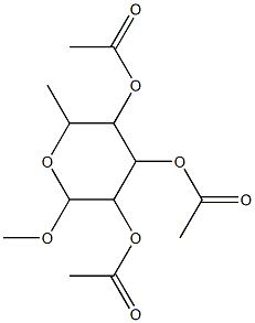 Nsc51249 Structure