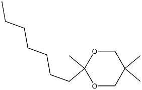 NSC46302 Structure