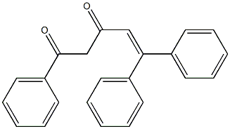 NSC46490 Structure