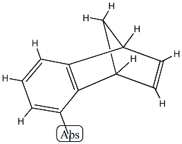 NISTC63608695 Structure