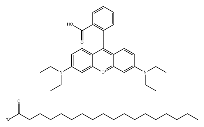 AKA215 Structure