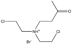 TL-928 Structure