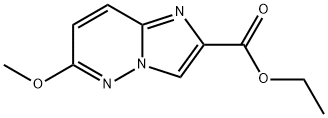 NSC296237 Structure