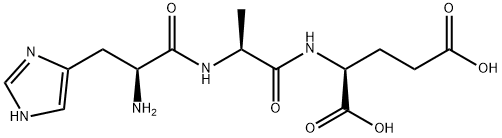 HAE Structure