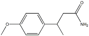 NSC49156 Structure