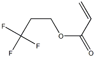 65605-70-1 Perfluoroalkylethyl acrylate