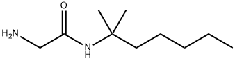 A 643C Structure