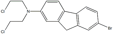 NSC46531 Structure