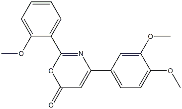 D-xylo-Hex-1-enitol,1,5-anhydro-2-deoxy-, triacetate (9CI) 구조식 이미지