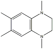 NISTC66102327 Structure